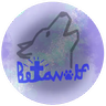 BetaWolf