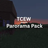 TCEW Parorama Pack (outside)