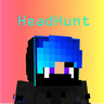 HeadHunt