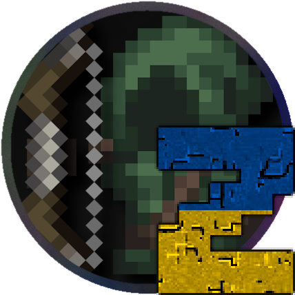 Level Z - Archers