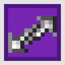 Ratio [16x] - Purple