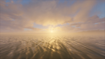 Photon reimagined