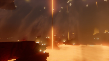 Photon reimagined