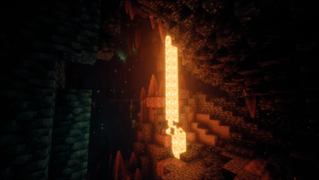 Photon reimagined