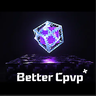 Cvpvp 16X