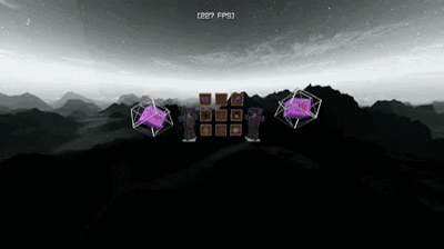 ShowCase