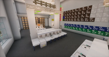 Laboratory
