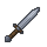 Daggers