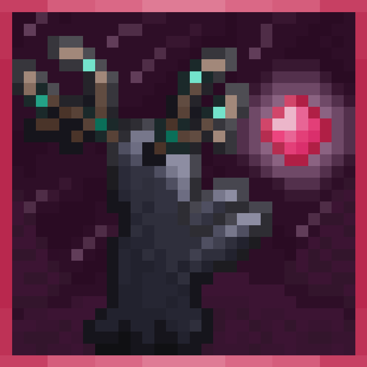 Starfall