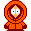 Totem Kenny