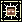 Herobrine is real