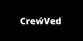 CrewVed