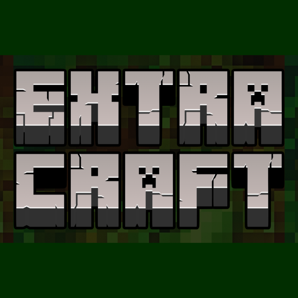 Extra Craft