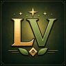 LumaVale