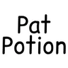 Pat Potion