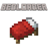 BedLoader