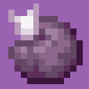 Diamond SMP Improved