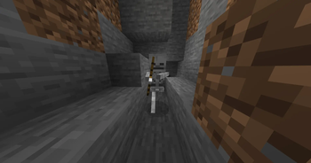 JumpDuplicator — screenshot 1