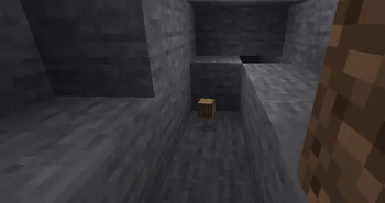JumpDuplicator — screenshot 2