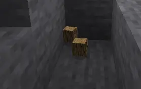 JumpDuplicator — screenshot 3