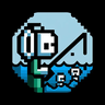 QuiteFishing