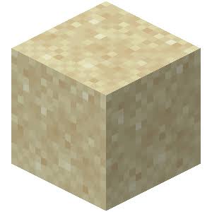 SandCrafter