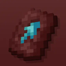 Better Netherite Upgrade
