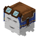 Faster Ghastlings