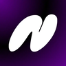 NebulaMedium
