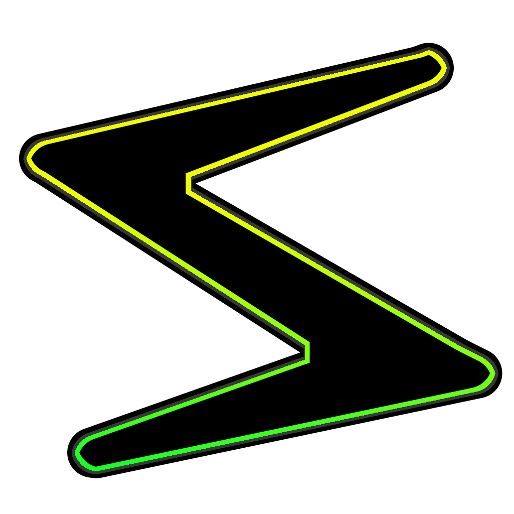 ProjectZ Modpack