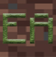 Evgeniy's Adventures in RPG world