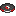 Lava Chicken Disc