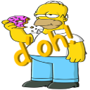 homer.png