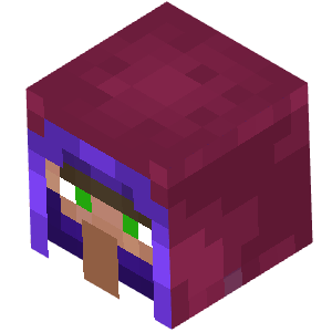 BlatFan