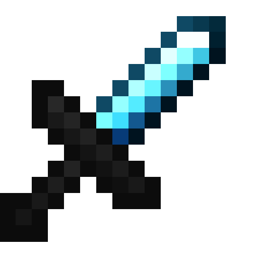 Sweaty Sword