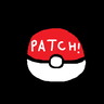 PixelCringe - Pixelmon patches