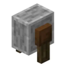grindstone