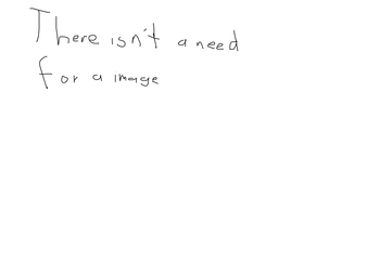 Bruh. Aint no need for a image yet