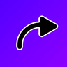 LetMeSymlink (Resource Packs)