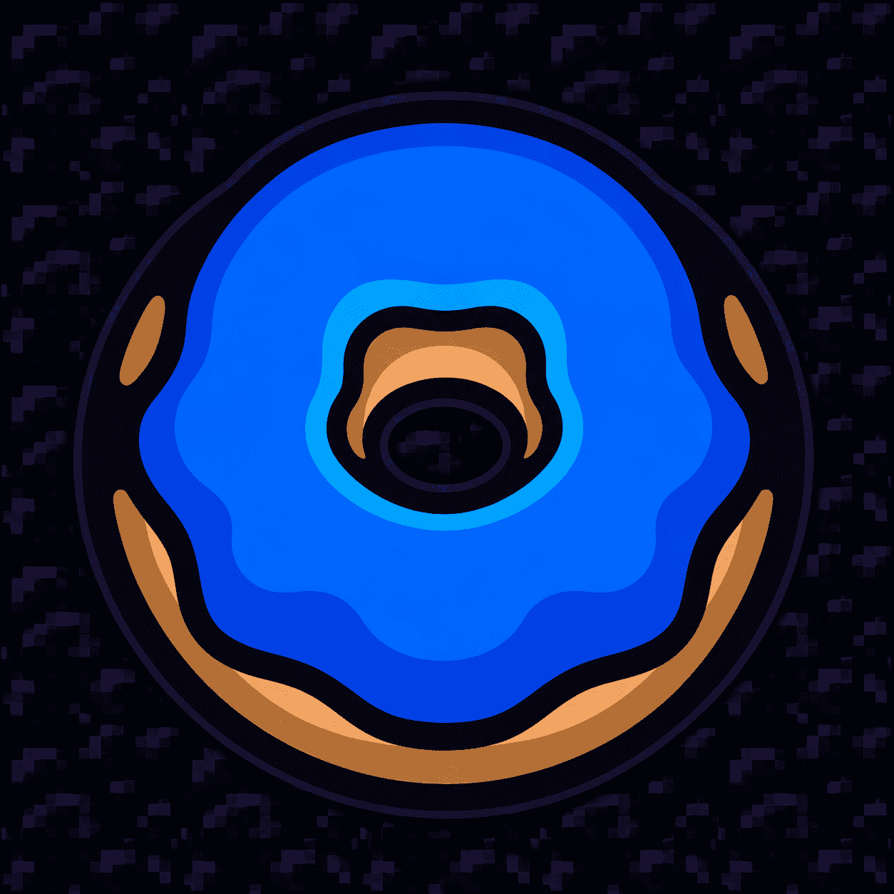 DonutSMP Ultimate Modpack
