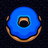 DonutSMP Ultimate Modpack