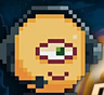 Modrinth profile picture for @CLAIRVOYANT
