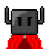 LucileWhoArts