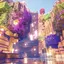 YWC Server 图标