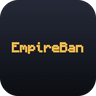 EmpireBan
