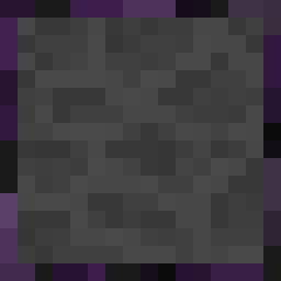 Dark End