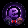 EclipseBlockItemContainer