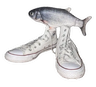 1tnuoccA