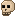 Skull Totem