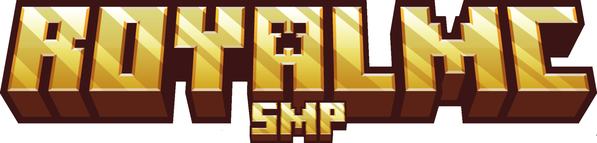 ''RoyalMC Official Modpack''